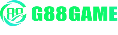 bg88 casino
