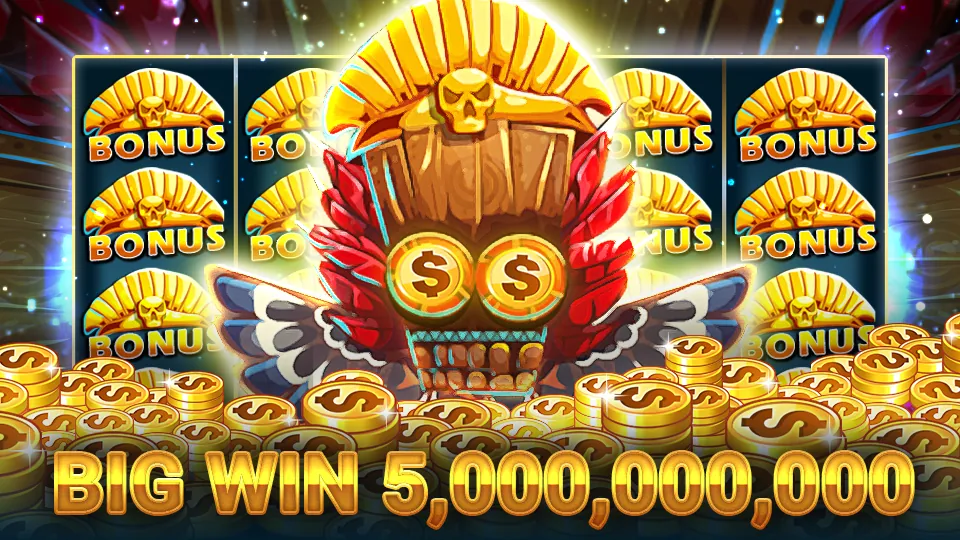 Người dùng tin tưởng vào nền tảng bảo mật dữ liệu của bg88 casino