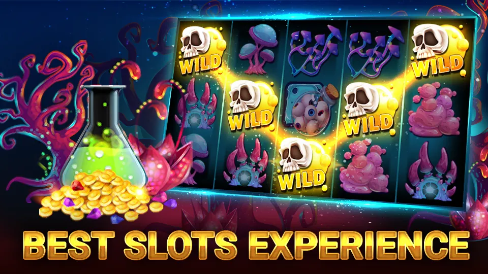 Hình ảnh minh họa cookie và các công nghệ theo dõi trên nền tảng bg88 casino