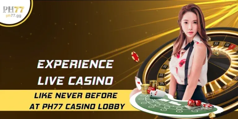 Phân tích các chương trình khuyến mãi mới nhất của bg88 casino