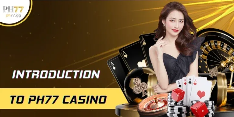 Hướng dẫn đăng ký và nạp tiền an toàn tại bg88 casino