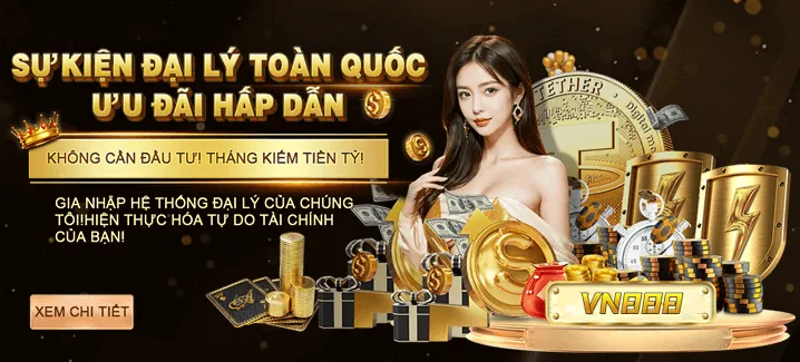BG88 Casino khuyến mãi mới nhất