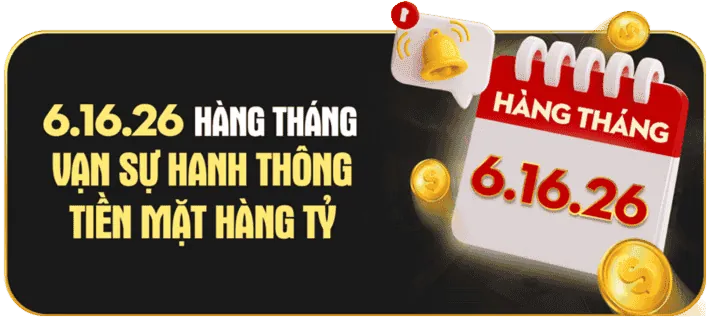 Giao dịch nhanh chóng và hạn mức cao hơn