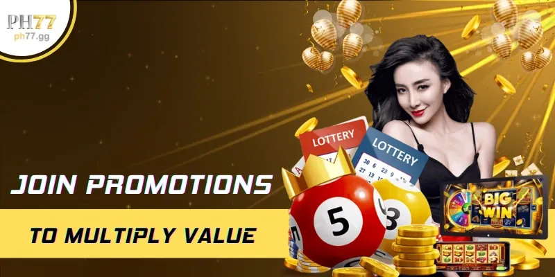 Truy cập trang chủ bg88 casino