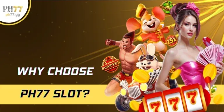 Chương trình VIP Club bg88 casino