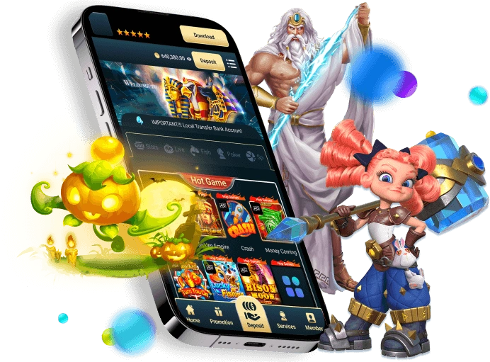 Dịch vụ hỗ trợ khách hàng 24/7 tại BG88 Casino