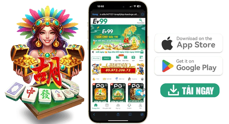 Tổng quan các cấp độ VIP tại bg88 casino