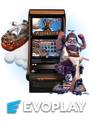 Đa dạng trò chơi bg88 casino