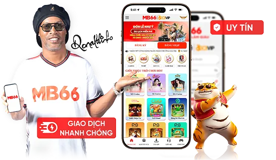 Giao dịch nhanh chóng bg88 casino