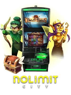 Giao diện thân thiện bg88 casino