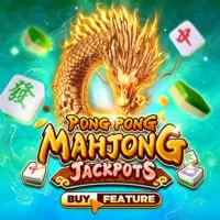 Huy hiệu bảo mật với biểu tượng lá chắn và khóa, tượng trưng cho hệ thống bảo mật hiện đại của bg88 casino