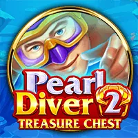Hình ảnh minh họa câu hỏi thường gặp về cookie của bg88 casino