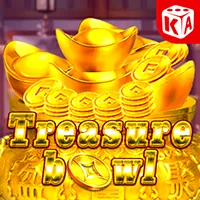 Các biểu tượng kèo cược khác nhau như 1X2, Asian Handicap, Over/Under, thể hiện sự đa dạng các loại kèo tại bg88 casino