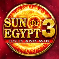 Khuyến mãi đặc biệt BG88 Casino