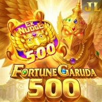 Đội tuyển eSports đang thi đấu trong một giải đấu lớn, thể hiện sự phát triển của cá cược eSports tại BG88 Casino.