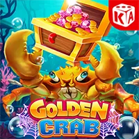 Tại sao BG88 Casino là lựa chọn hàng đầu