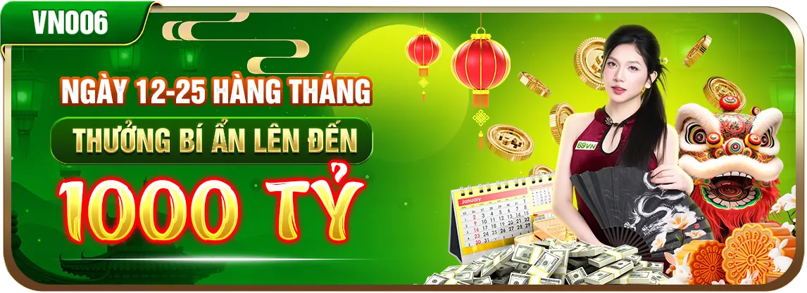 Hình ảnh Điều Khoản và Điều Kiện bg88 casino, biểu tượng an toàn và tin cậy
