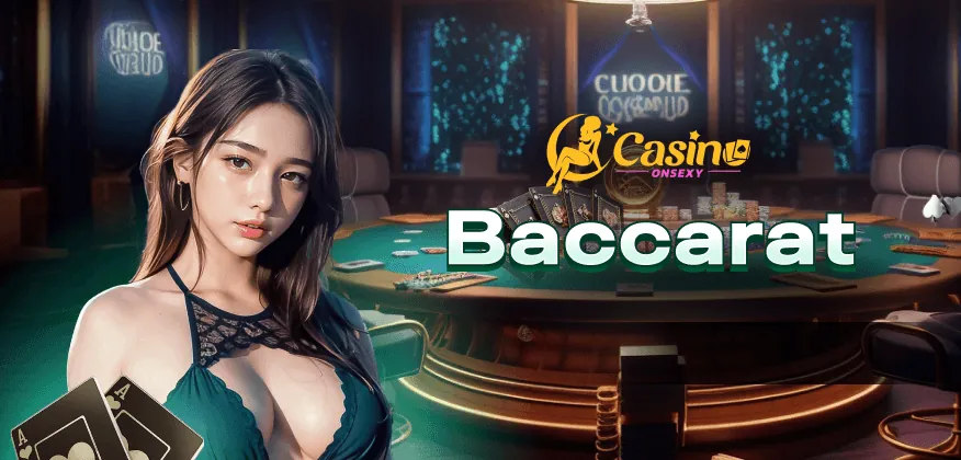 Phân tích các chương trình khuyến mãi mới nhất của bg88 casino