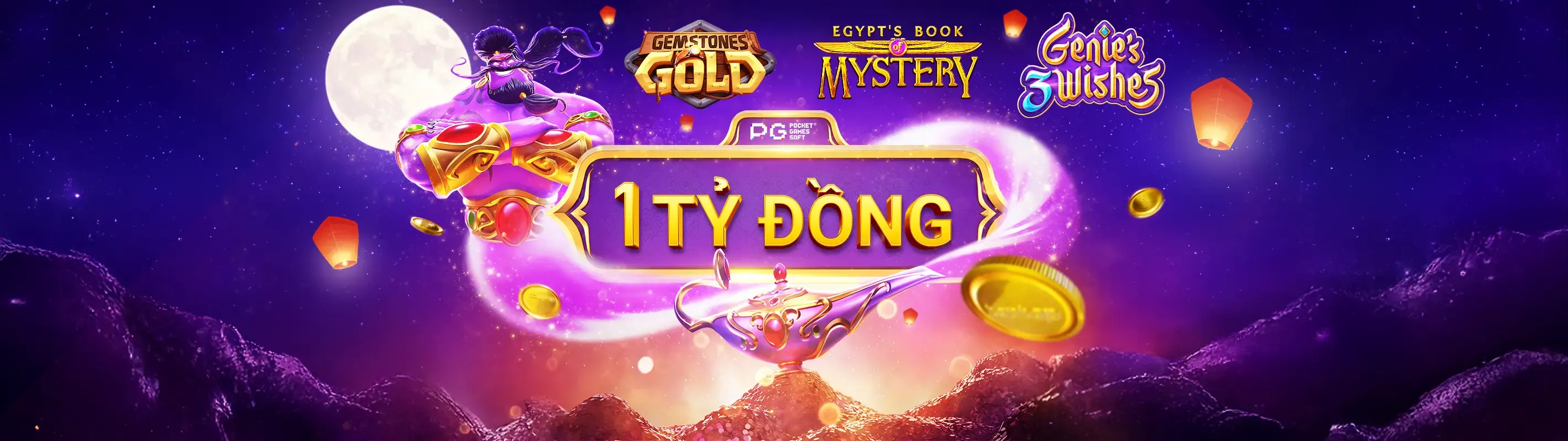 Hình ảnh minh họa tuân thủ GDPR và bảo vệ dữ liệu tại bg88 casino