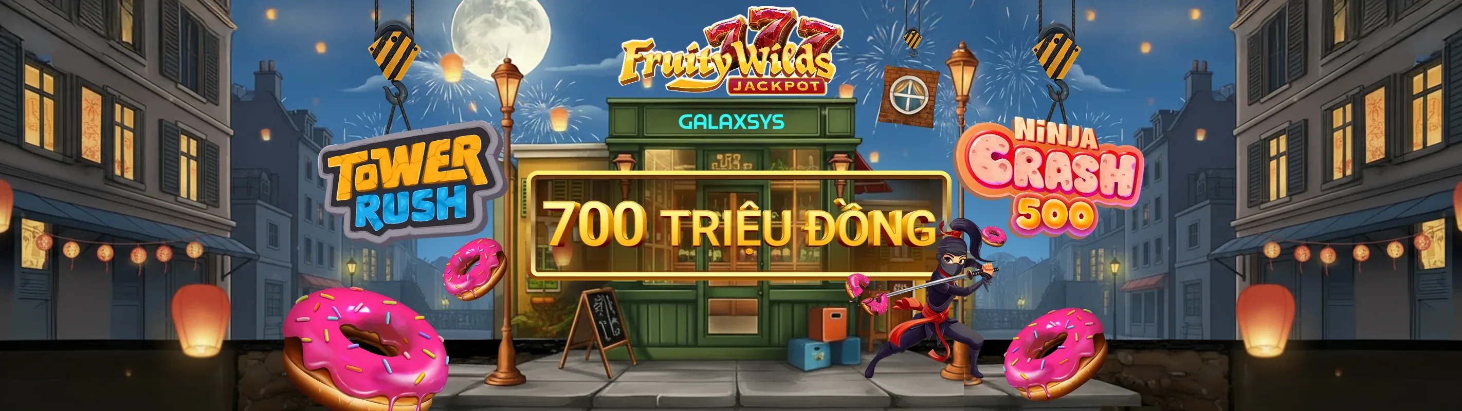 BG88 Casino Slot Games Jackpot Win