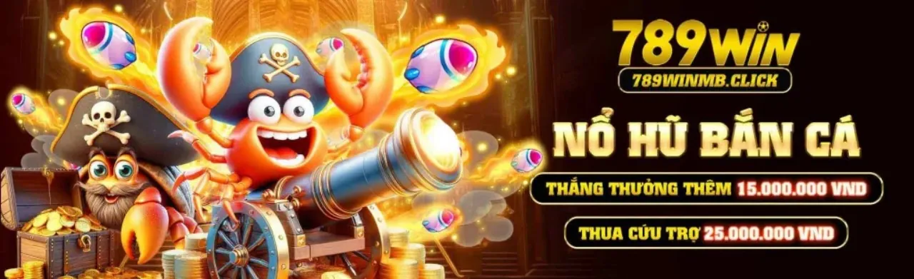Tải Ứng dụng bg88 Casino