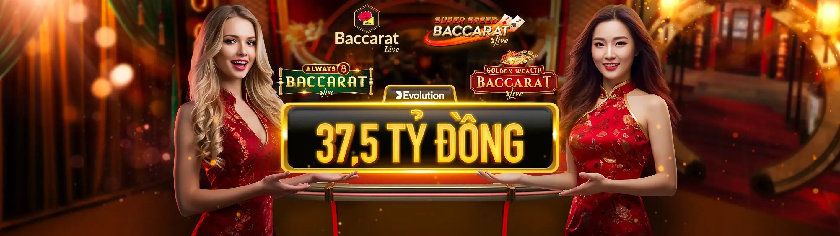 BG88 Casino Hỗ Trợ Khách Hàng Chuyên Nghiệp