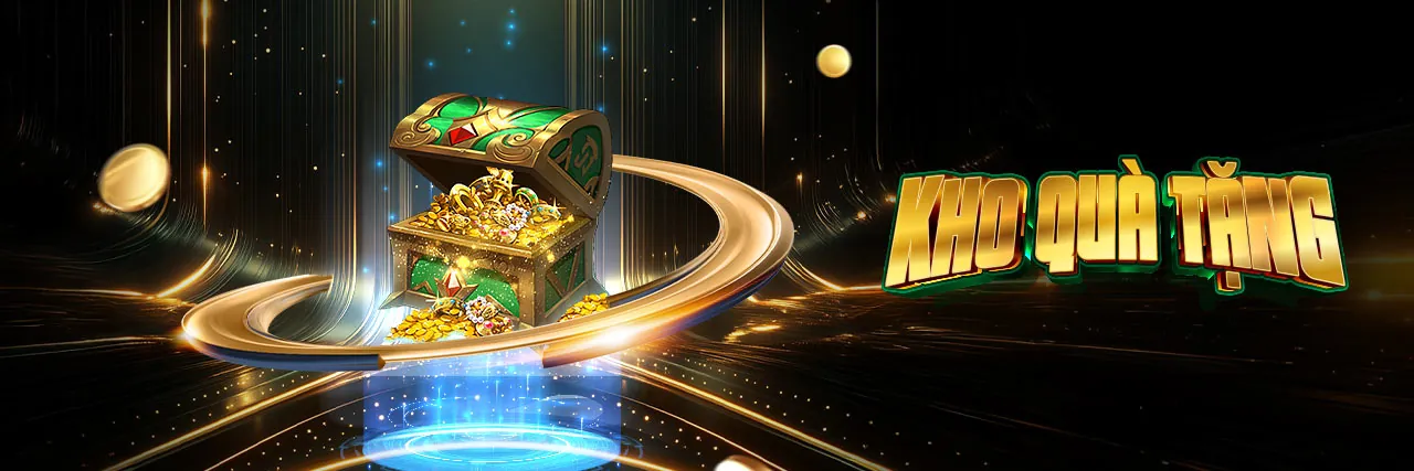 Hình ảnh chính bg88 Casino, tổng quan về cá cược trực tuyến