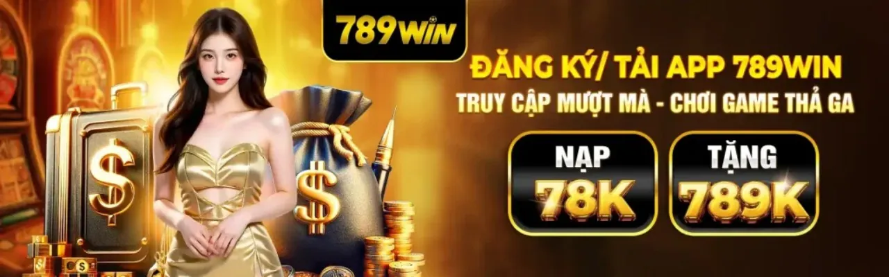 Sảnh Câu Lạc Bộ VIP sang trọng của bg88 casino