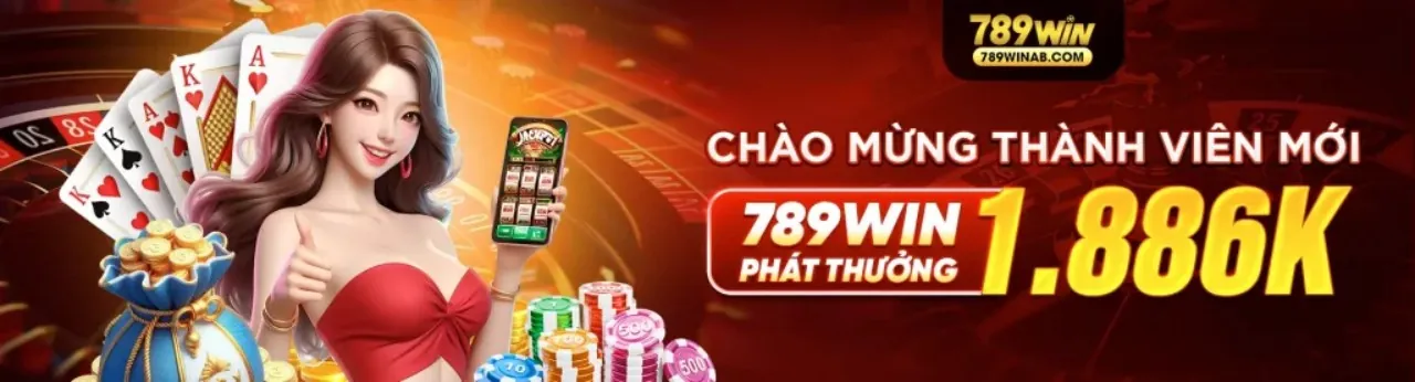 Sòng bạc Trực tuyến bg88 casino với đại lý chuyên nghiệp