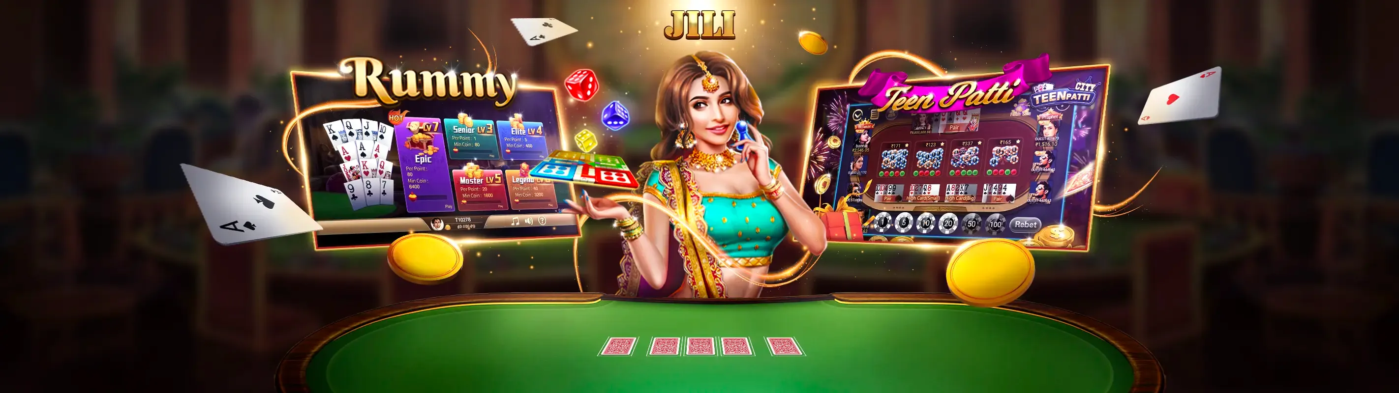 Đội ngũ hỗ trợ khách hàng chuyên nghiệp của bg88 casino
