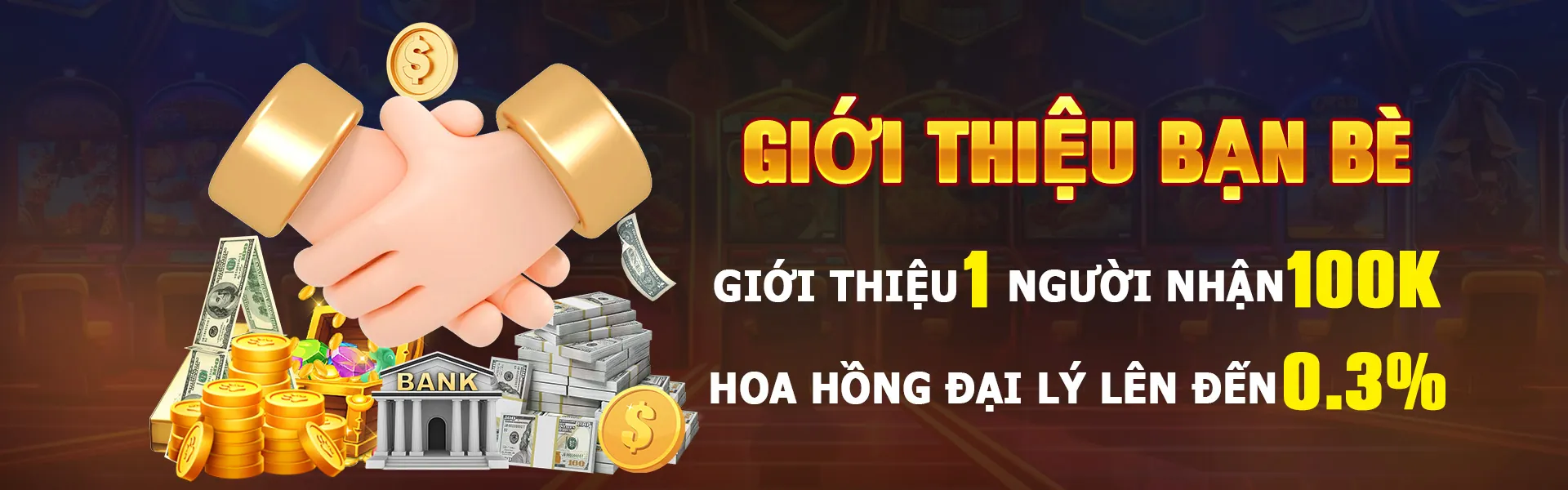 Ưu đãi độc quyền và thưởng lớn tại bg88 casino
