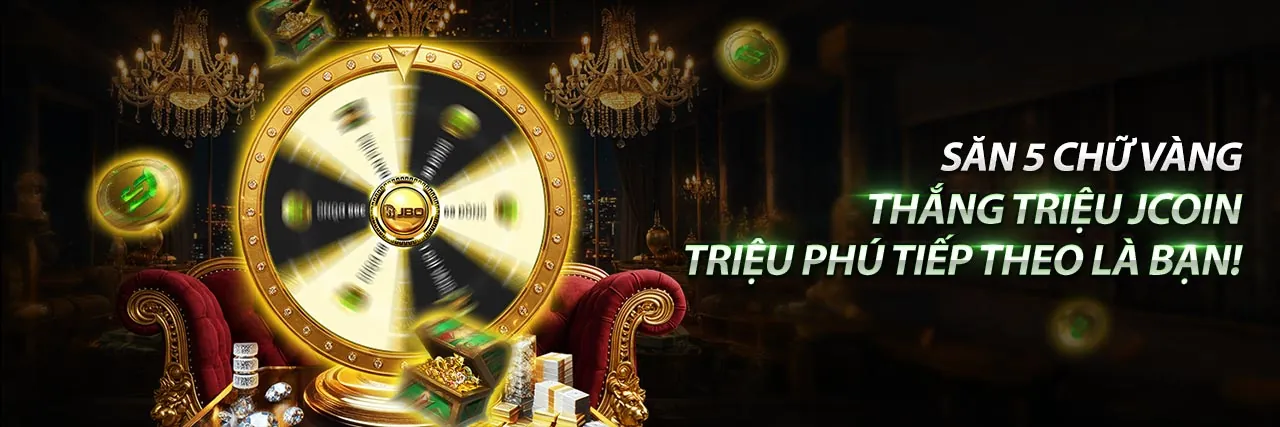 Hình ảnh giới thiệu về bg88 casino, thể hiện sứ mệnh và giá trị cốt lõi