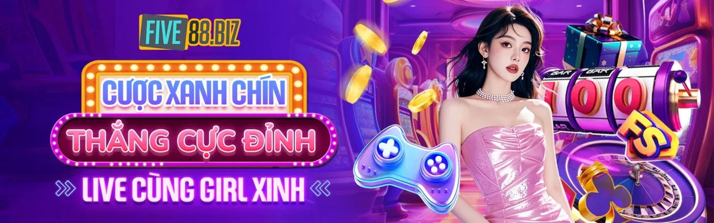 Thế giới bắn cá bg88 casino