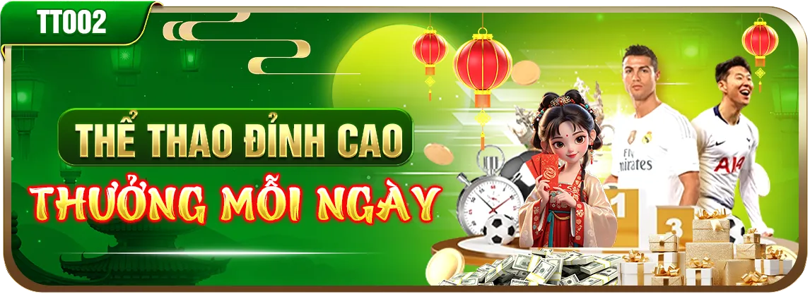 Đội ngũ hỗ trợ chuyên nghiệp BG88 Casino