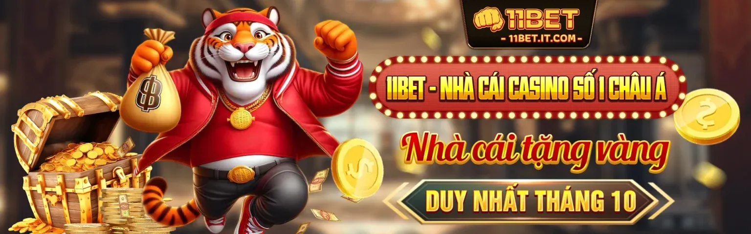 Chào mừng đến bg88 casino