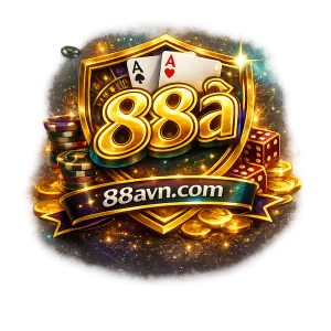 Hình ảnh minh họa các biện pháp bảo mật dữ liệu mạnh mẽ của bg88 casino