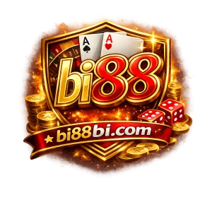 Gửi email hỗ trợ cho bg88 casino