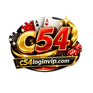 Lợi ích khi tham gia BG88 Casino