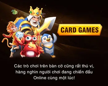 Chương trình hoàn trả cao hơn cho VIP