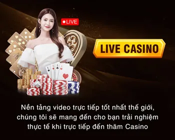 Đường dây nóng hỗ trợ bg88 casino