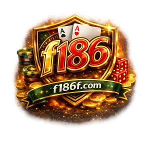 Slot Game BG88
