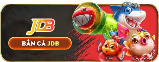 Mẹo chơi game an toàn tại BG88 Casino