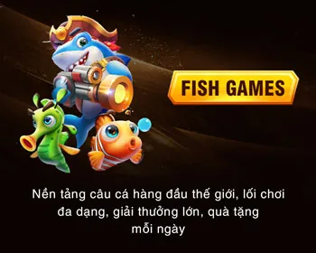 Casino Trực Tuyến BG88