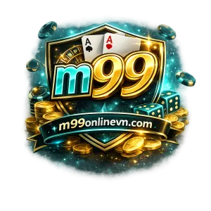 Trò chuyện trực tuyến 24/7 với bg88 casino