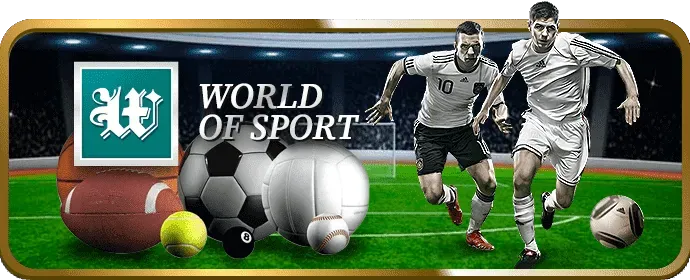 Thưởng nạp lần đầu bg88 casino