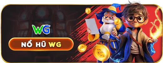 Ưu đãi chào mừng thành viên mới BG88