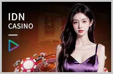 Trò chơi Blackjack trực tuyến tại bg88 casino