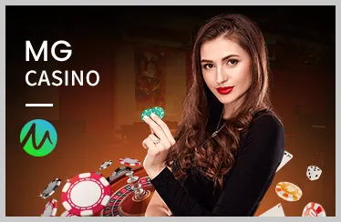 Cấp độ VIP Vàng của bg88 casino