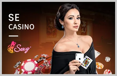 Đá Gà trực tuyến bg88 casino
