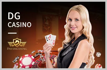 Cấp độ VIP Đồng của bg88 casino
